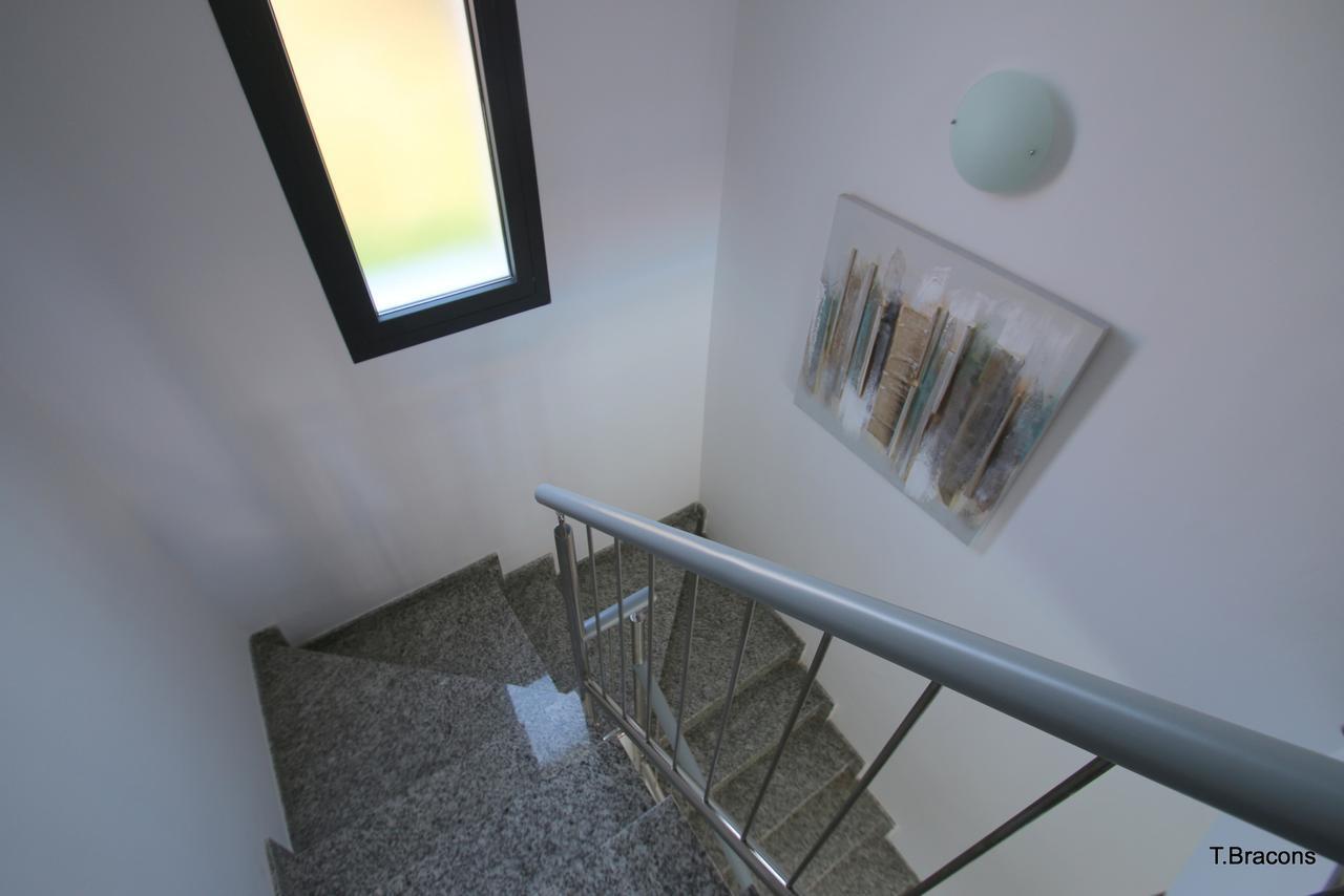 Villa Milos Cambrils Exterior photo