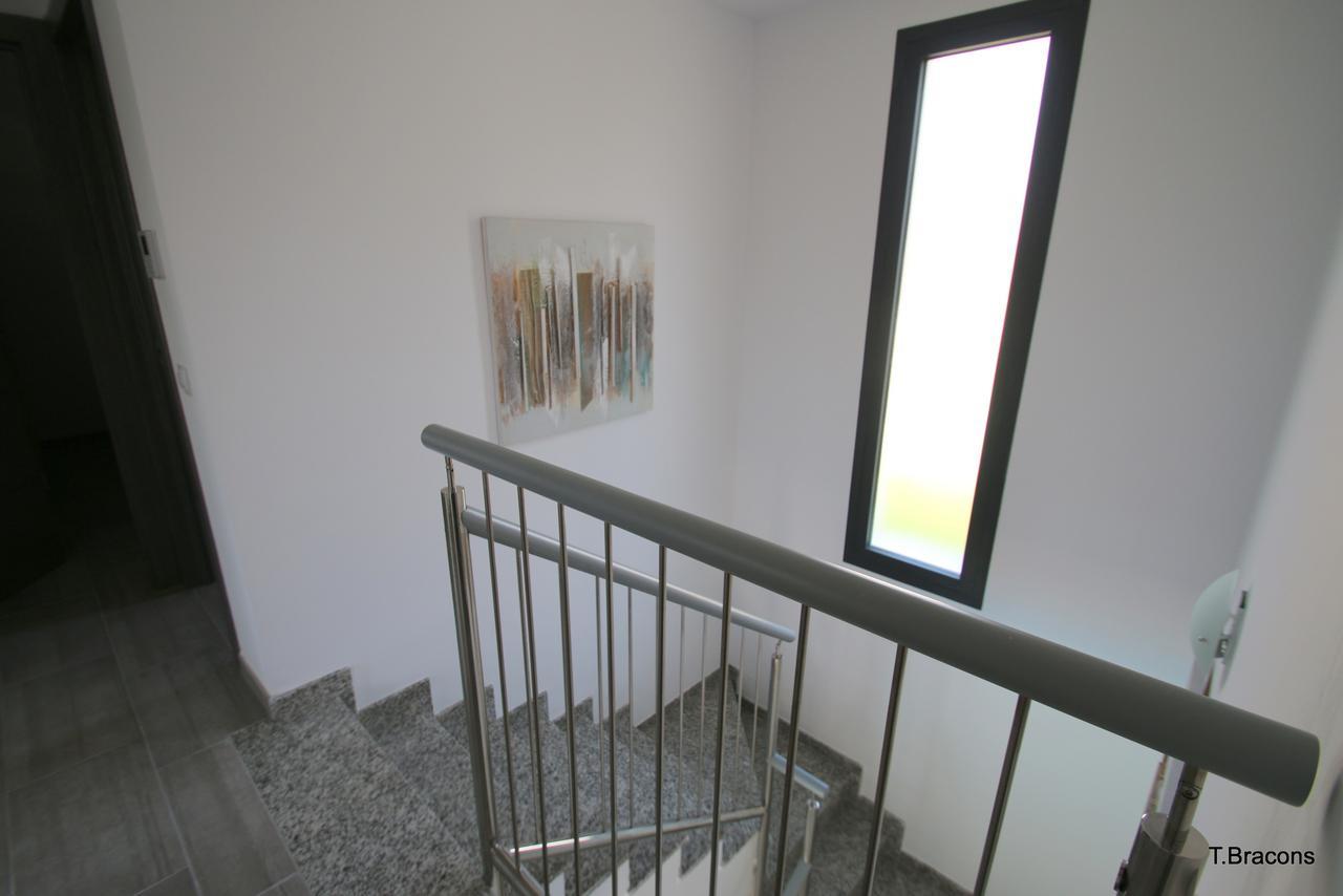 Villa Milos Cambrils Exterior photo